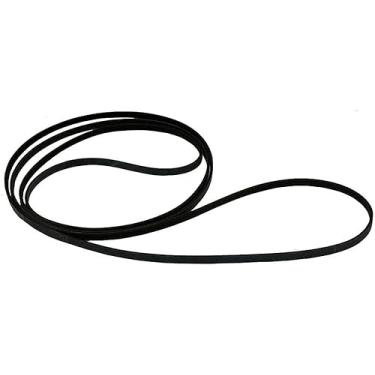 Imagem de 134503600 para secadora Frigidaire correia de tambor 221.0 cm 134163400 5303283471 AP3865318 PS114843 para White-Westinghouse