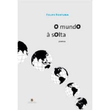 Imagem de O mundo à solta