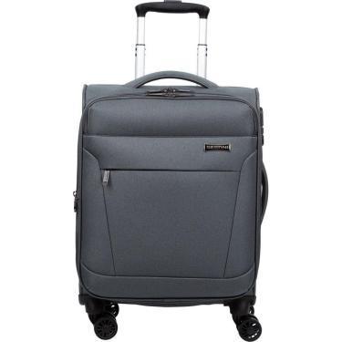 Imagem de Mala De Viagem Grande 23K Super Leve Plus Rodas 360 Sestini