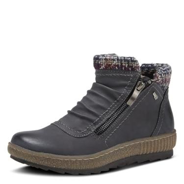 Imagem de Spring Step Women's Cleora Bootie