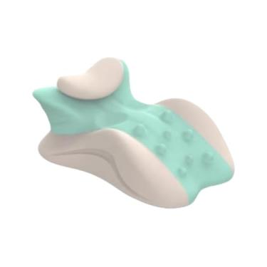 Imagem de Almofada de cunha ajustável premium para alívio da DRGE, gravidez e sono lateral - Almofada ortopédica de suporte multiposição para refluxo ácido, dor nas costas, leitura, relaxamento e conforto (com