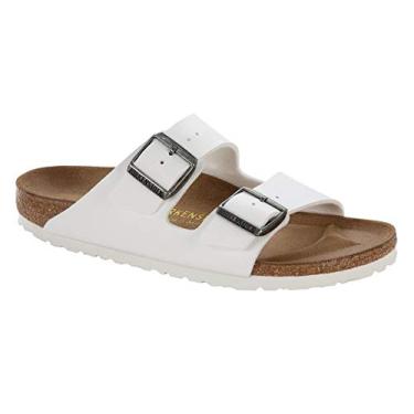 Imagem de Birkenstock Women's Arizona