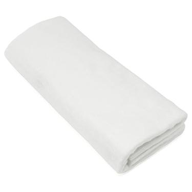 Imagem de Lã de Vidro DRC para Ponteira do Escape