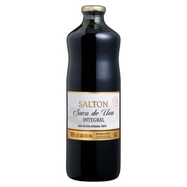 Imagem de Suco de Uva Integral Salton - 1,5L