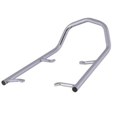 Imagem de ALÇA PRO TORK ARROW SHINERAY PHOENIX 49 CROMADA