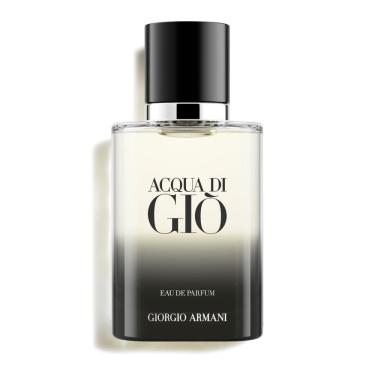 Imagem de Perfume Armani Beauty Acqua di Giò Eau de Parfum 30ml para homens