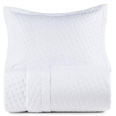 Imagem de Jogo De Colcha Queen Cristal Ultrawave Altenburg