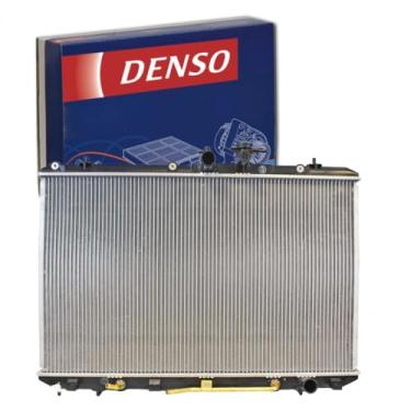 Imagem de Denso Radiador 221-3145