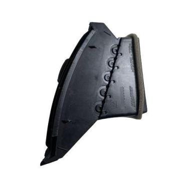 Imagem de Difusor Ar Central Le S10 Ltz 2012 2013 2014 2015 2016 - GM