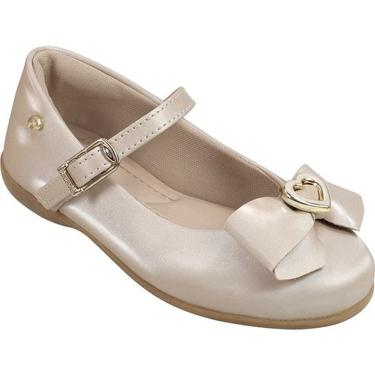 Imagem de Sapatilha Infantil Menina Pampili 1886540002