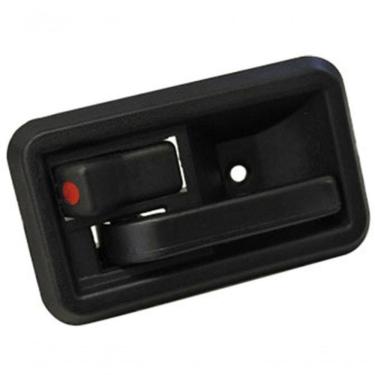 Imagem de Maçaneta Interna Porta Dian Esq Renault Trafic [f103]