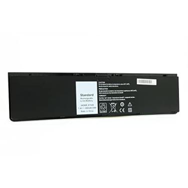 Imagem de Bateria Dell Latitude E7420 E7440 34gkr 7.4v