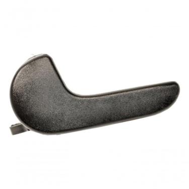 Imagem de Maçaneta Interna Porta Dir Diant/tras Corsa Meriva Montana [f103]