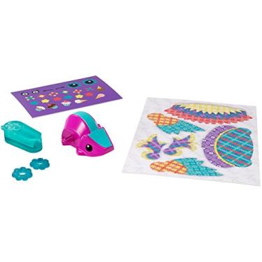 Imagem de AmiGami figurka Jez