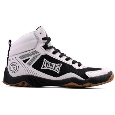 Imagem de TÊNIS EVERLAST STRIKE 4 UNISSEX-Unissex