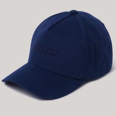 Imagem de Boné John John Basic Masculino-Masculino