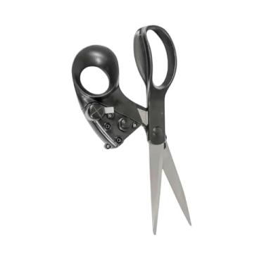 Imagem de Mirra Tesoura de Precisão com Corte a Laser