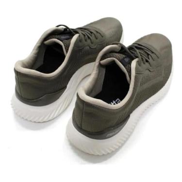 Imagem de Tênis ActVitta Gas Loc Argentina - 4901.200, Taupe 1136, 39