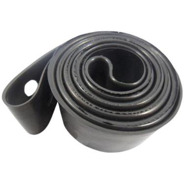 Imagem de Cinta Para Aro 14 Honda Biz C 100 / Biz 125  /Pop 100