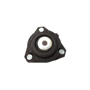 Imagem de Coxim De Amortecedor Dianteiro Direito/Esquerdo Nakata