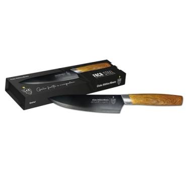 Imagem de Faca Atlético Mineiro Premium