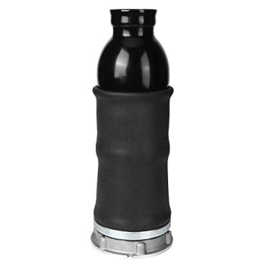 Imagem de aqxreight Saco de Mola de Suspensão a Ar Frontal 4Z7616051B Adequado para C5 1999-2006 Melhor Enquanto Fornece Ar Ajustado e Vazamento de Plástico PBT Evita Danos Excelentes Mola de Suspensão BagAir