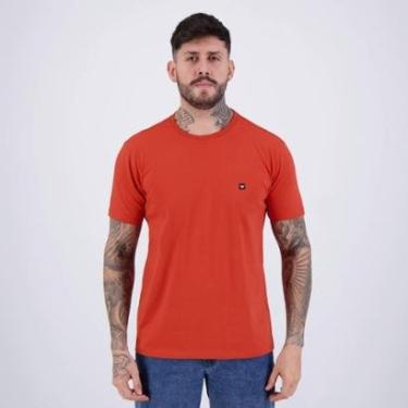 Imagem de Camiseta Hang Loose Wahoos-Masculino