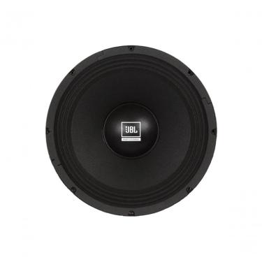 Imagem de Alto Falante Jbl 15" 8r 350w Rms Médio Grave