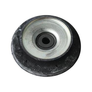 Imagem de Coxim Amortecedor Dianteiro Gol G3 G4 Original