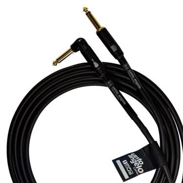 Imagem de Cabo Santo Angelo Tokyo Para Guitarra P10 4,57M