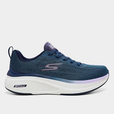 Imagem de Tênis Skechers Go Run Elevate 2.0 Feminino-Feminino