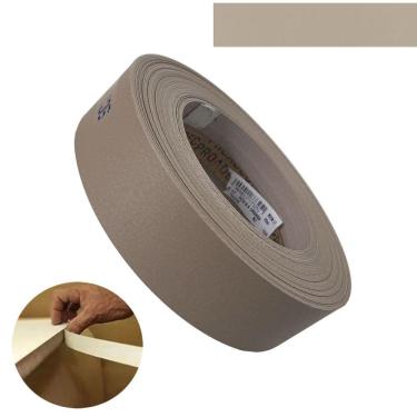 Imagem de Fita De Borda PVC Perola Urbana 22mm X 20m Proadec