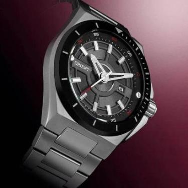 Imagem de RELÓGIO ORIENT NEO SPORTS MASCULINO ANALÓGICO MBSS1486-Masculino