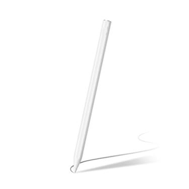 Imagem de Caneta ou teclado original Focus para tablet Poco Pad X1 de 11,2 polegadas (2025), caneta Stylus 8192 com rejeição de palma (caneta de foco)