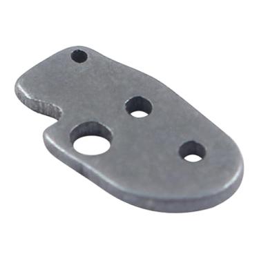 Imagem de KiBcsLic Tampa do transdutor do extrusor da impressora 3D, componente de fácil instalação. Compre acessórios para impressora 3D e faça a manutenção modelo S1.