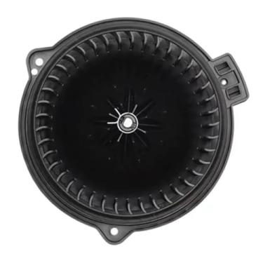 Imagem de Ventilador de ar condicionado 96440877 22044064 96629612 42424010, compatível com Chevrolet Captiva 7F