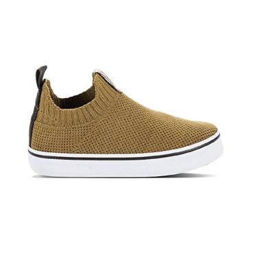 Imagem de Tênis Sapatilha Casual Diversão Baby Noah Infantil Multicores - Ref DI2199-Unissex