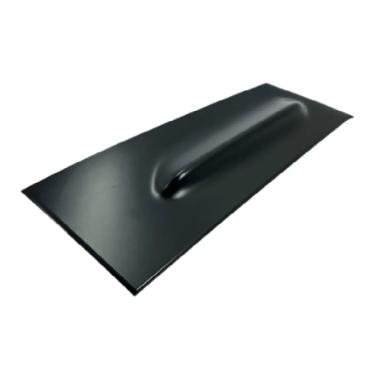 Imagem de Ford Ecosport Moldura Porta Dianteira Esq. Genuína