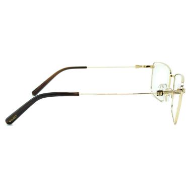 Imagem de ARMACAO BULGET BG1749MT 04A