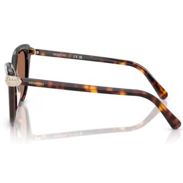 Imagem de OCULOS SOLAR SWAROVSKI SK6039 10027356