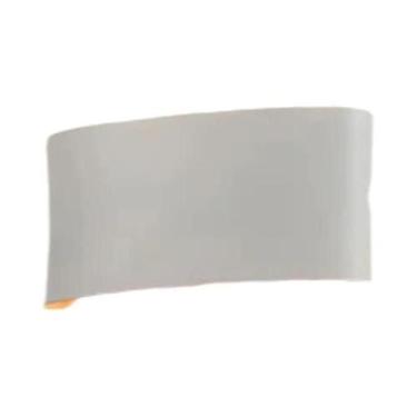 Imagem de Luz De Parede LED À Prova d'Água 85-265V ABS Moderna Para Interior E E