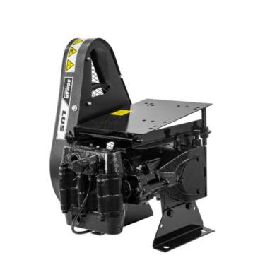 Imagem de Lavadora Somar LUS 500 Sem Motor E Sem Mangueira