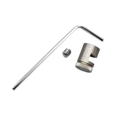 Imagem de Conjunto De 3 Peças De Ferramentas De Empurrar Para Canivetes Dobrávei