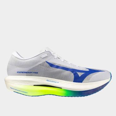 Imagem de Tênis Mizuno Hyperwarp Pro-Unissex