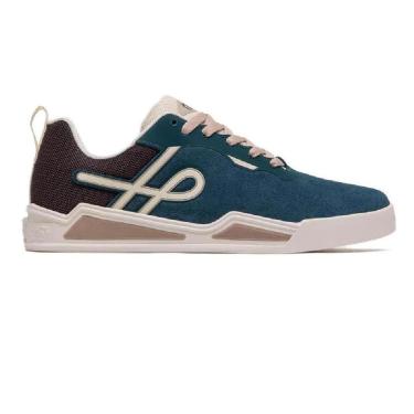 Imagem de TENIS OUS ARQUITETONICO CASUAL REF 350024 MASCULINO-Masculino