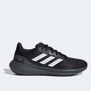 Imagem de Tênis Masculino Adidas Runfalcon 3-Masculino