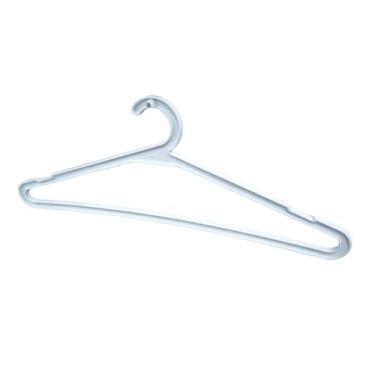 Imagem de Cabide Para Secadora Mueller  Original  ( 1PC)