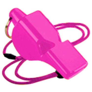 Imagem de Apito Little Pro  - Gold Sports-Unissex