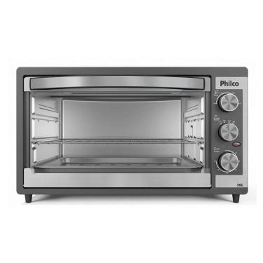 Imagem de Forno Elétrico Philco Pfe52p 50l 2000w 220V