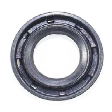 Imagem de Retentor Do Pedal Shineray Jet 50 / Phoenix Gold 50 Todas - VEDAMOTORS